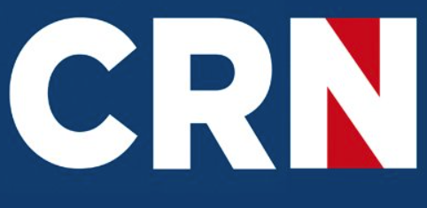 CRN
