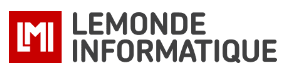 Le Monde Informatique