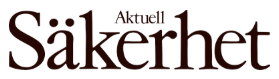 Aktuell Säkerhet