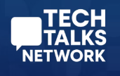 Tech Talks Network