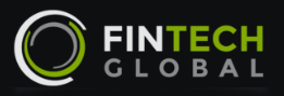 Fintech Global