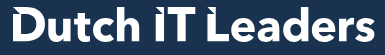 Dutch IT Leaders