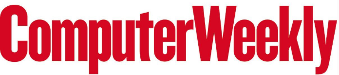 Computer Weekly